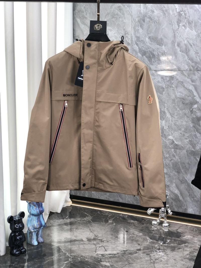 Moncler Outwear